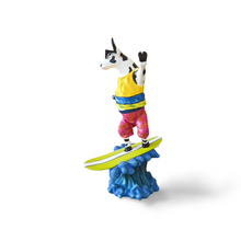 Load image into Gallery viewer, Cowabunga (RETIRED)