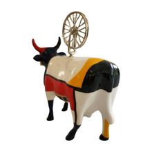 Load image into Gallery viewer, Mooma (RETIRED)