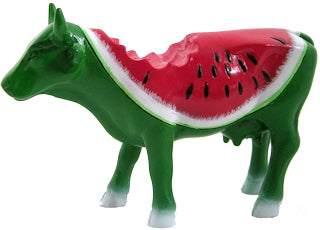 Watermelon (Mini Moo)