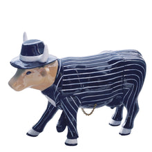 Load image into Gallery viewer, Al Cowpone