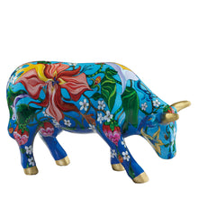 Load image into Gallery viewer, Birtha (Medium Version)