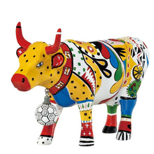 Load image into Gallery viewer, Kick Cow (Medium Version)