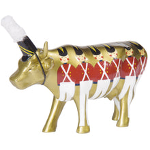 Load image into Gallery viewer, Moockette (Medium Version)