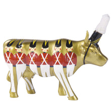 Load image into Gallery viewer, Moockette (Medium Version)