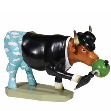 Load image into Gallery viewer, Moogritte (Medium)