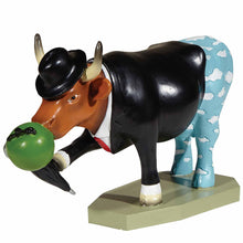 Load image into Gallery viewer, Moogritte (Medium)