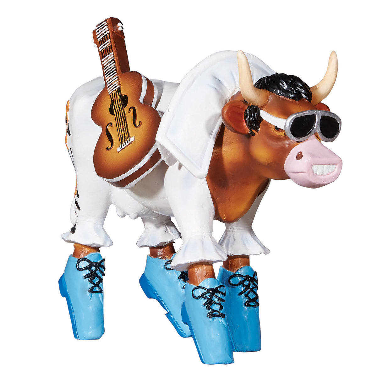 VALLAD THE COW ROMANCE コラボ　KANDYTOWN IO 47911_1200x1200.jpg?v=1609611982