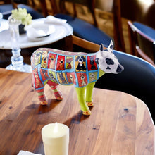 Load image into Gallery viewer, Get Along Lil' Doggie
