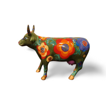 Load image into Gallery viewer, La Vache Effleure (RETIRED - NO BOX)
