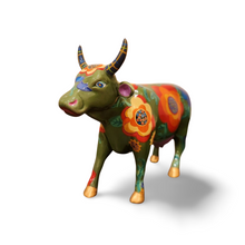 Load image into Gallery viewer, La Vache Effleure (RETIRED - NO BOX)
