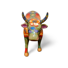 Load image into Gallery viewer, La Vache Effleure (RETIRED - NO BOX)
