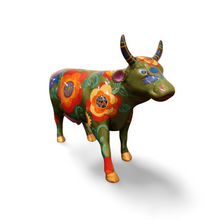 Load image into Gallery viewer, La Vache Effleure (RETIRED - NO BOX)
