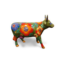 Load image into Gallery viewer, La Vache Effleure (RETIRED - NO BOX)
