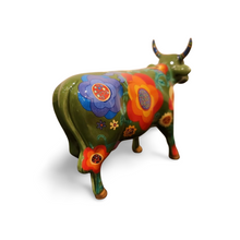 Load image into Gallery viewer, La Vache Effleure (RETIRED - NO BOX)
