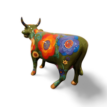 Load image into Gallery viewer, La Vache Effleure (RETIRED - NO BOX)
