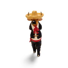 Load image into Gallery viewer, Toro Folklorico (RETIRED - NO BOX)
