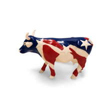 Load image into Gallery viewer, Americow (RETIRED - NO BOX)
