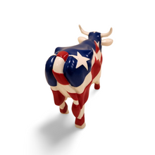 Load image into Gallery viewer, Americow (RETIRED - NO BOX)
