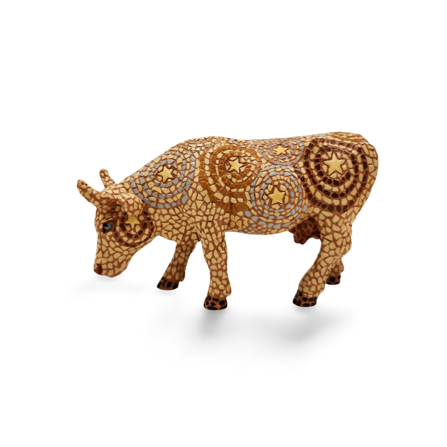 All Cows, All Sizes – Shop CowParade