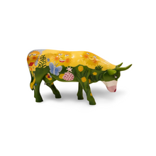 Load image into Gallery viewer, The Cow of Seven Suns (RETIRED - NO BOX)
