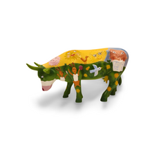 Load image into Gallery viewer, The Cow of Seven Suns (RETIRED - NO BOX)
