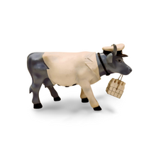 Load image into Gallery viewer, Vaca Milkman (RETIRED - NO BOX)
