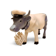 Load image into Gallery viewer, Vaca Milkman (RETIRED - NO BOX)
