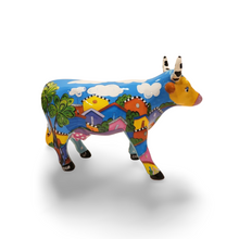 Load image into Gallery viewer, The Cow of my Town (RETIRED - NO BOX)
