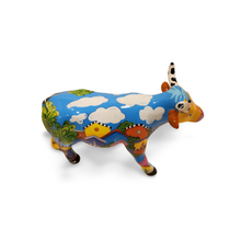 Load image into Gallery viewer, The Cow of my Town (RETIRED - NO BOX)
