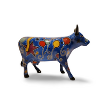 Load image into Gallery viewer, Party Cow (RETIRED)
