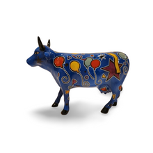 Load image into Gallery viewer, Party Cow (RETIRED)
