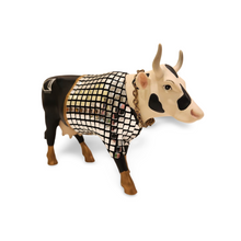 Load image into Gallery viewer, Disco Cow (RETIRED - NO BOX)
