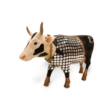 Load image into Gallery viewer, Disco Cow (RETIRED - NO BOX)
