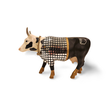 Load image into Gallery viewer, Disco Cow (RETIRED - NO BOX)
