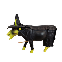 Load image into Gallery viewer, Udderly Witched (RETIRED - No Box)
