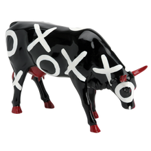 Load image into Gallery viewer, Hugs &amp; Smooches (Museum Edition)
