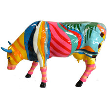 Load image into Gallery viewer, Boca Bovine (Museum Edition)
