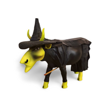 Load image into Gallery viewer, Udderly Witched (RETIRED - No Box)
