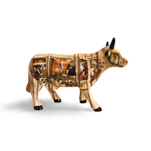 Load image into Gallery viewer, The Barn Cow (1st Edition)
