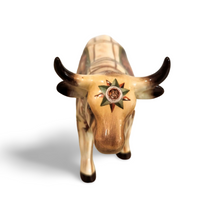 Load image into Gallery viewer, The Barn Cow (1st Edition)
