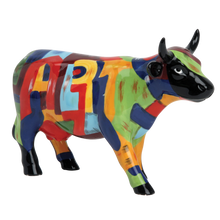 Load image into Gallery viewer, Art of America (Medium Version)
