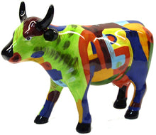 Load image into Gallery viewer, Art of America (Medium Version)
