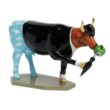 Load image into Gallery viewer, Moogritte (Museum Edition)
