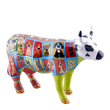 Load image into Gallery viewer, Get Along Lil' Doggie
