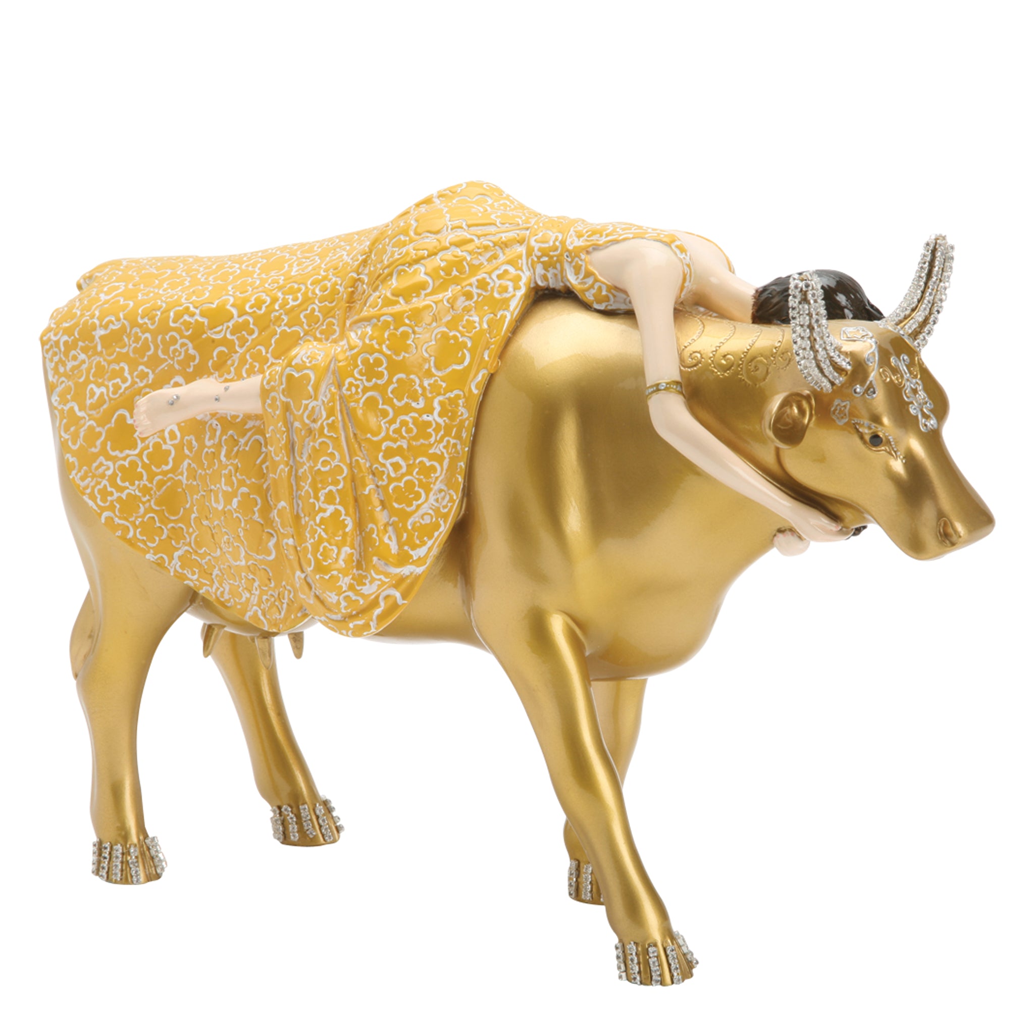 Shop CowParade