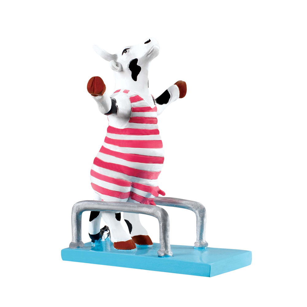 46590_B_2048x.png?v=1696694938