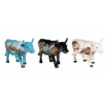 Load image into Gallery viewer, Italia Art Pack (3 Mini Moos)
