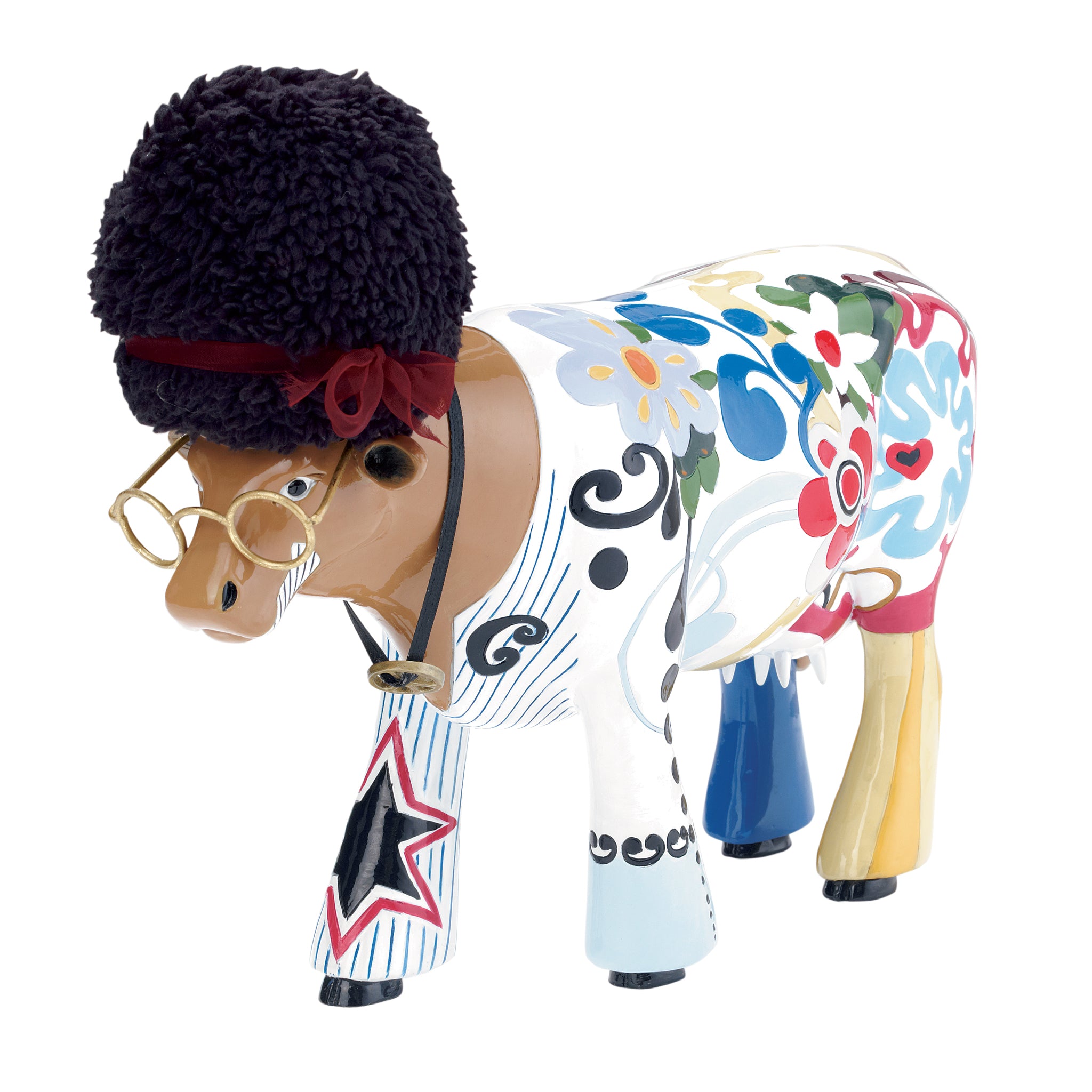 What's Hot – Shop CowParade