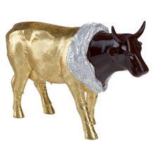 Load image into Gallery viewer, Vaquita de Chocolat (Museum Edition)9
