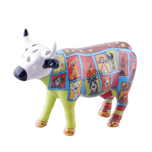 Load image into Gallery viewer, Get Along Lil' Doggie
